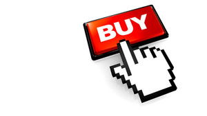 Poster for 15/12/2012