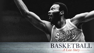 Poster for Deal of the Century