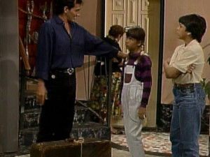 Poster for Episode 81 Poster for Episode 81