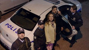 Poster for Episode 84