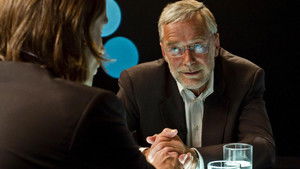 Poster for Skandal Schule - Macht Lernen dumm?