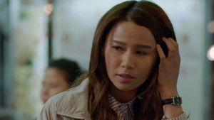 Poster for Episode 7 Poster for Episode 7