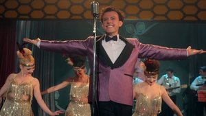 Poster for Episode 5