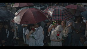 Poster for Episode 4