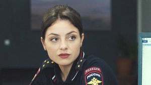 Poster for Episode 30