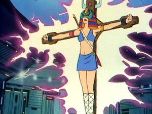 Poster for Episode 34