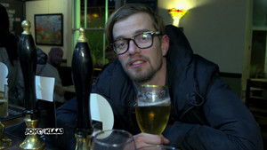 Poster for Episode 10: Who will become the new world champion?