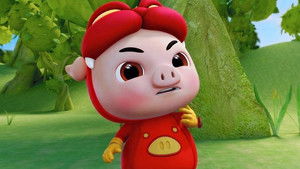 Poster for Episode 40