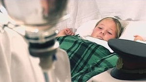 Poster for Episode 22