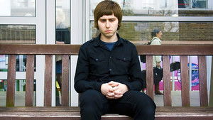 Poster for Episode 1