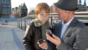 Poster for Sneakerfieber Poster for Sneakerfieber