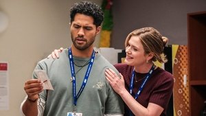 Poster for Blindspot Poster for Blindspot