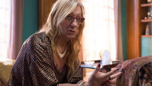 Poster for Who'll judge the judges?