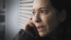 Poster for Episode 3