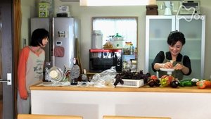 Poster for Episode 127