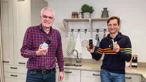 Poster for Episode 4