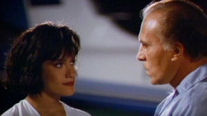 Poster for The Gift Poster for The Gift