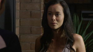 Poster for Episode 4