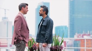 Poster for Trabajar juntas