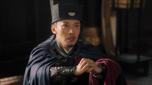 Poster for Episode 17 Poster for Episode 17