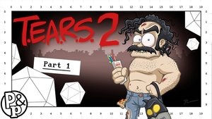 Poster for Episode 2