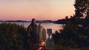 Poster for Höst i våra hjärtan