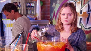 Poster for Is doch kein Einbruch, wenn man ’nen Schlüssel hat! Poster for Is doch kein Einbruch, wenn man ’nen Schlüssel hat!