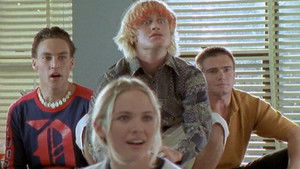 Poster for Episode 181