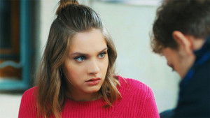 Poster for Episode 4