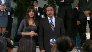 Poster for Episode 22