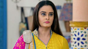 Poster for Kanhaiya's Life is In Danger