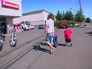 Poster for Mad About Mules Poster for Mad About Mules