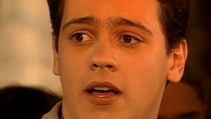 Poster for Chapter 119 Poster for Chapter 119