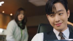 Poster for I am Shin Ha-ri