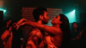 Poster for Cockroaches Poster for Cockroaches