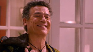 Poster for Episode 6