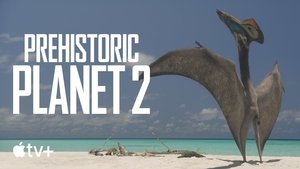 Poster for Uncovered: Could Giant Pterosaurs Really Hunt on the Ground? Poster for Uncovered: Could Giant Pterosaurs Really Hunt on the Ground?