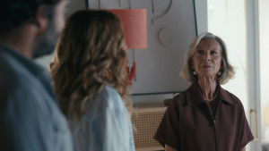 Poster for Episode 14 Poster for Episode 14