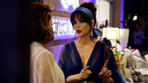 Poster for Where's Copenhagen? Poster for Where's Copenhagen?