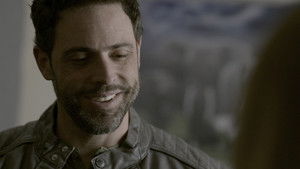 Poster for Episode 24