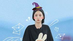 Poster for S5 Exclusive Shooting EP2