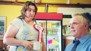 Poster for Space Mission Poster for Space Mission