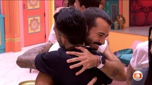 Poster for Episode 37 Poster for Episode 37