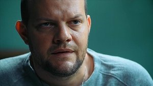 Poster for Episode 5 Poster for Episode 5