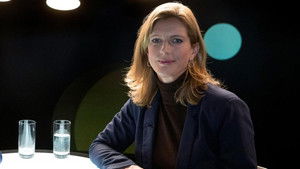 Poster for Episode 47