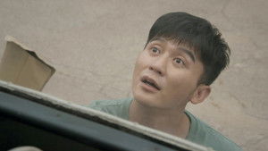 Poster for Episode 10