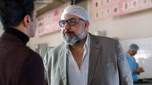 Poster for Episode 2