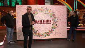 Poster for Episode 39 Poster for Episode 39