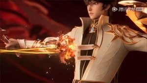 Poster for Episode 39