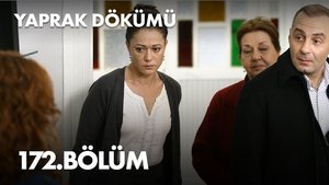 Poster for Episode 172